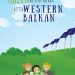 Vrijeme je za bolji Zapadni Balkan – 21.septembar Međunarodni dan mira