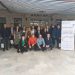 Novi regionalni projekat -Trening za nastavnike u Trebinju